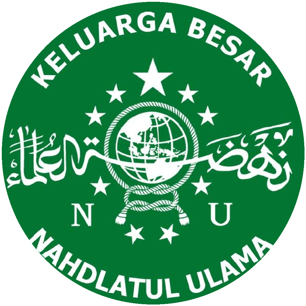 Logo Nahdlatul Ulama
